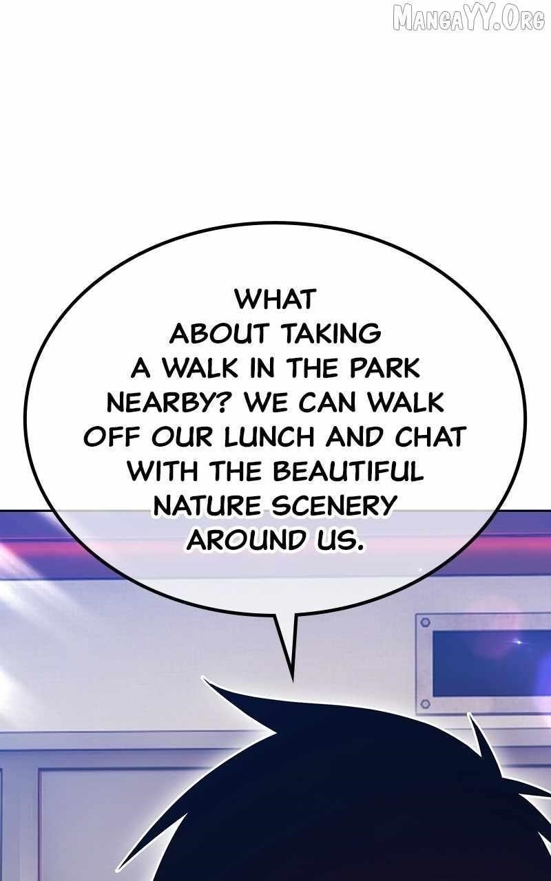 +99 Wooden stick Chapter 186 - Page 216