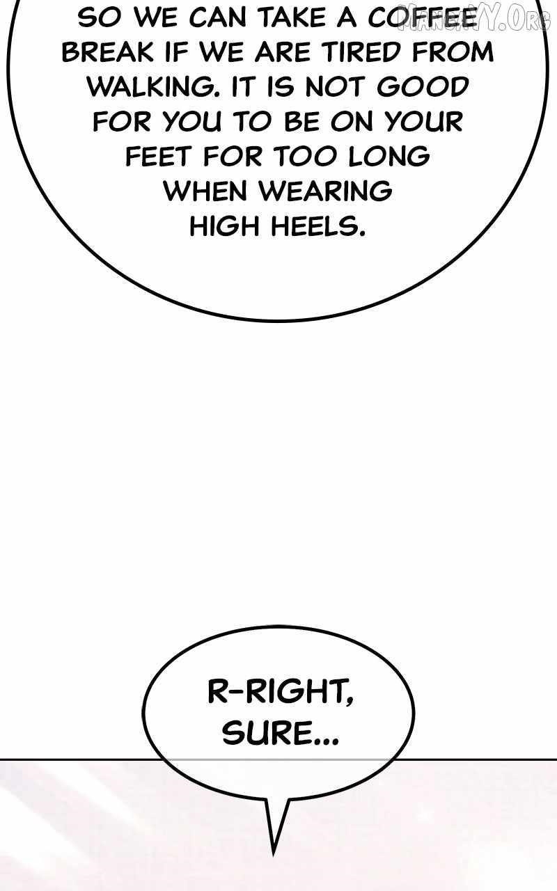 +99 Wooden stick Chapter 186 - Page 218