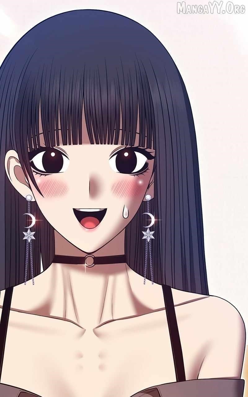 +99 Wooden stick Chapter 186 - Page 219