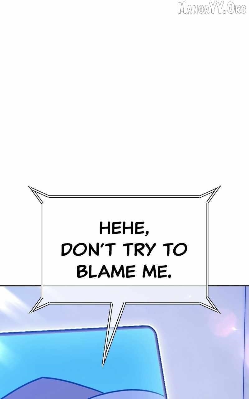 +99 Wooden stick Chapter 186 - Page 22