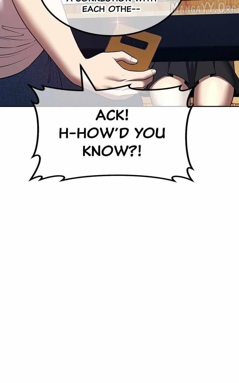 +99 Wooden stick Chapter 186 - Page 222