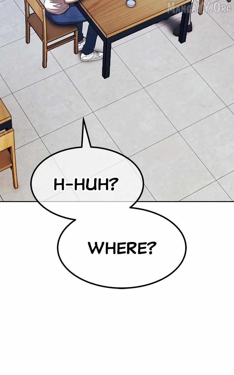 +99 Wooden stick Chapter 186 - Page 227