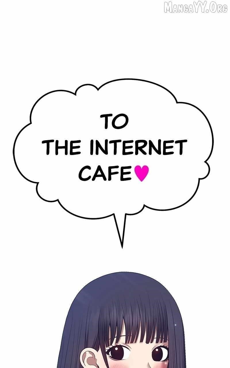 +99 Wooden stick Chapter 186 - Page 228