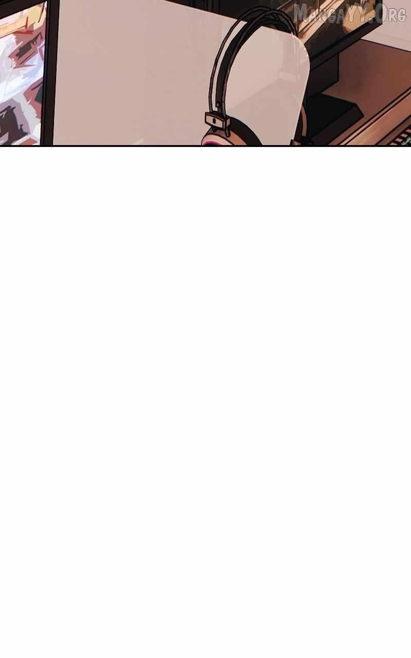 +99 Wooden stick Chapter 186 - Page 234