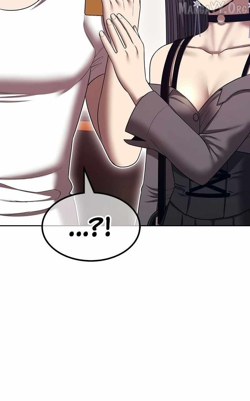 +99 Wooden stick Chapter 186 - Page 241