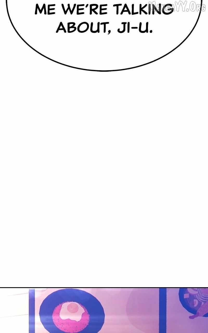 +99 Wooden stick Chapter 186 - Page 244