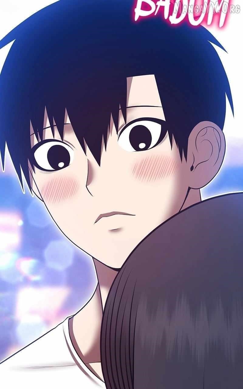 +99 Wooden stick Chapter 186 - Page 249