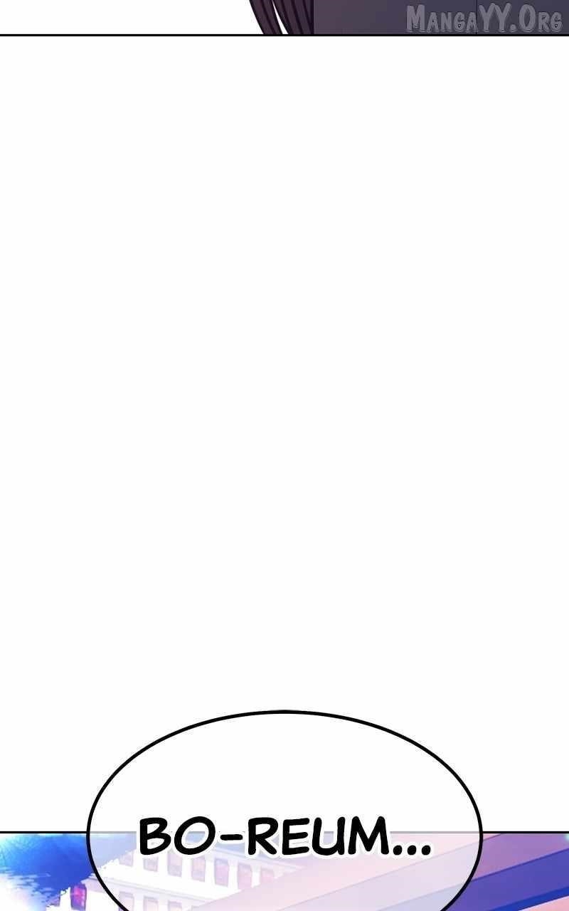 +99 Wooden stick Chapter 186 - Page 250