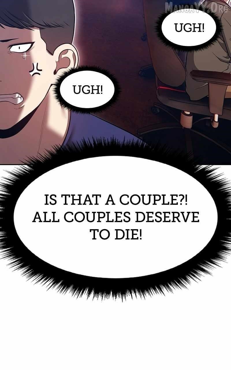 +99 Wooden stick Chapter 186 - Page 254