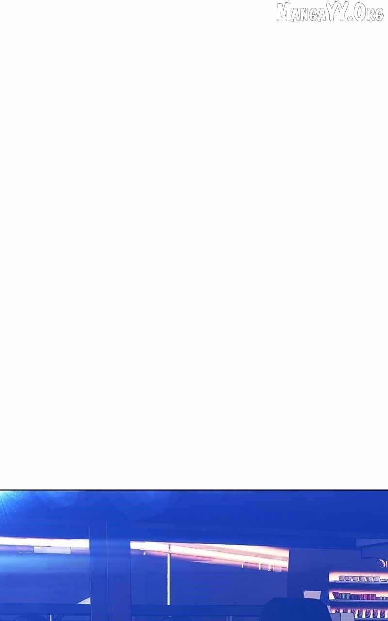 +99 Wooden stick Chapter 186 - Page 255