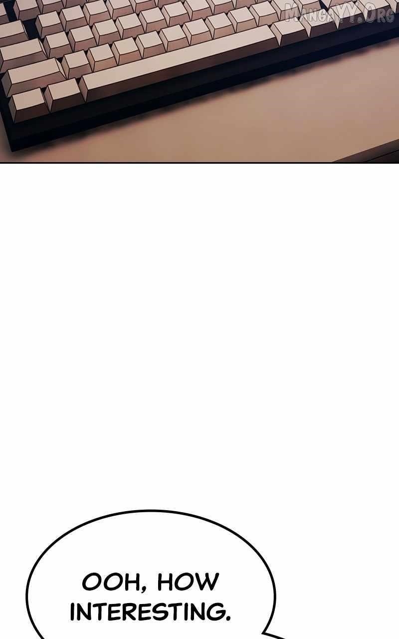 +99 Wooden stick Chapter 186 - Page 257