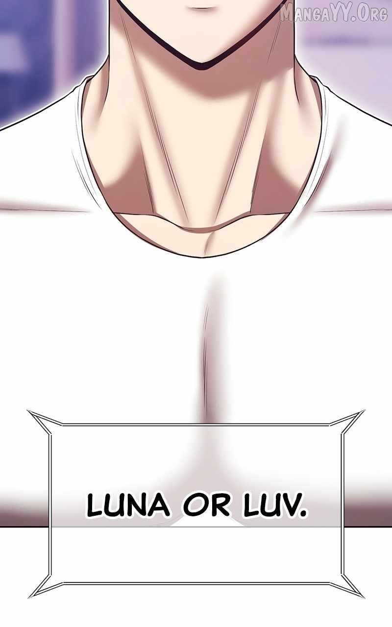 +99 Wooden stick Chapter 186 - Page 26