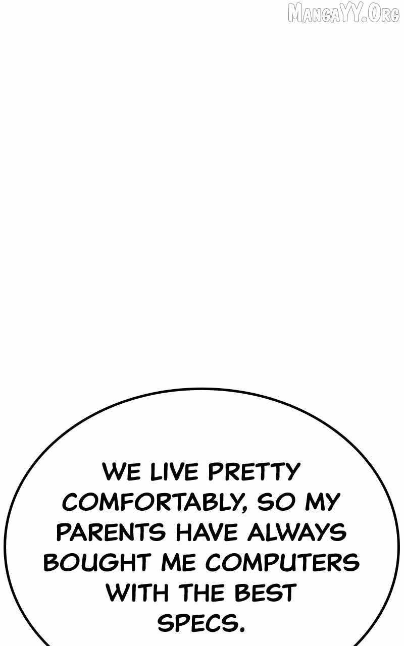 +99 Wooden stick Chapter 186 - Page 262