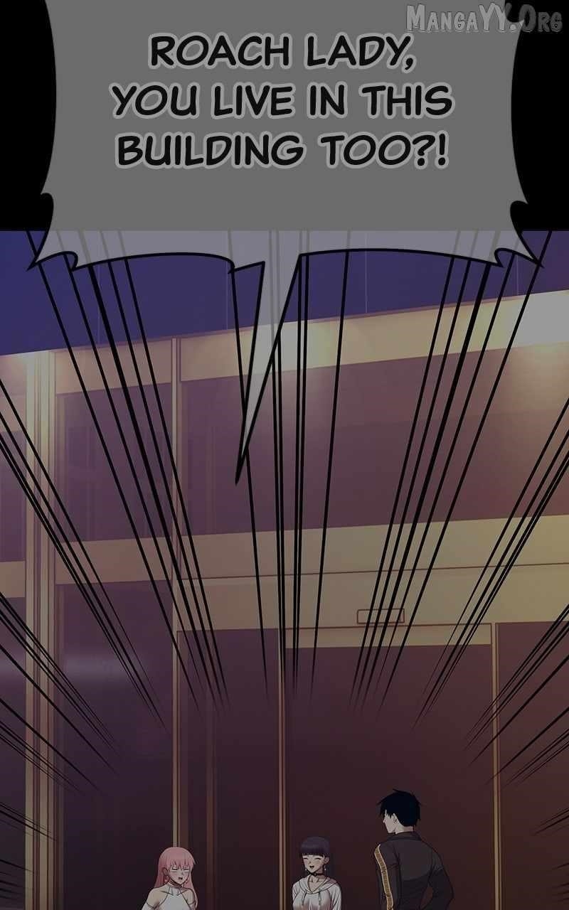 +99 Wooden stick Chapter 186 - Page 268