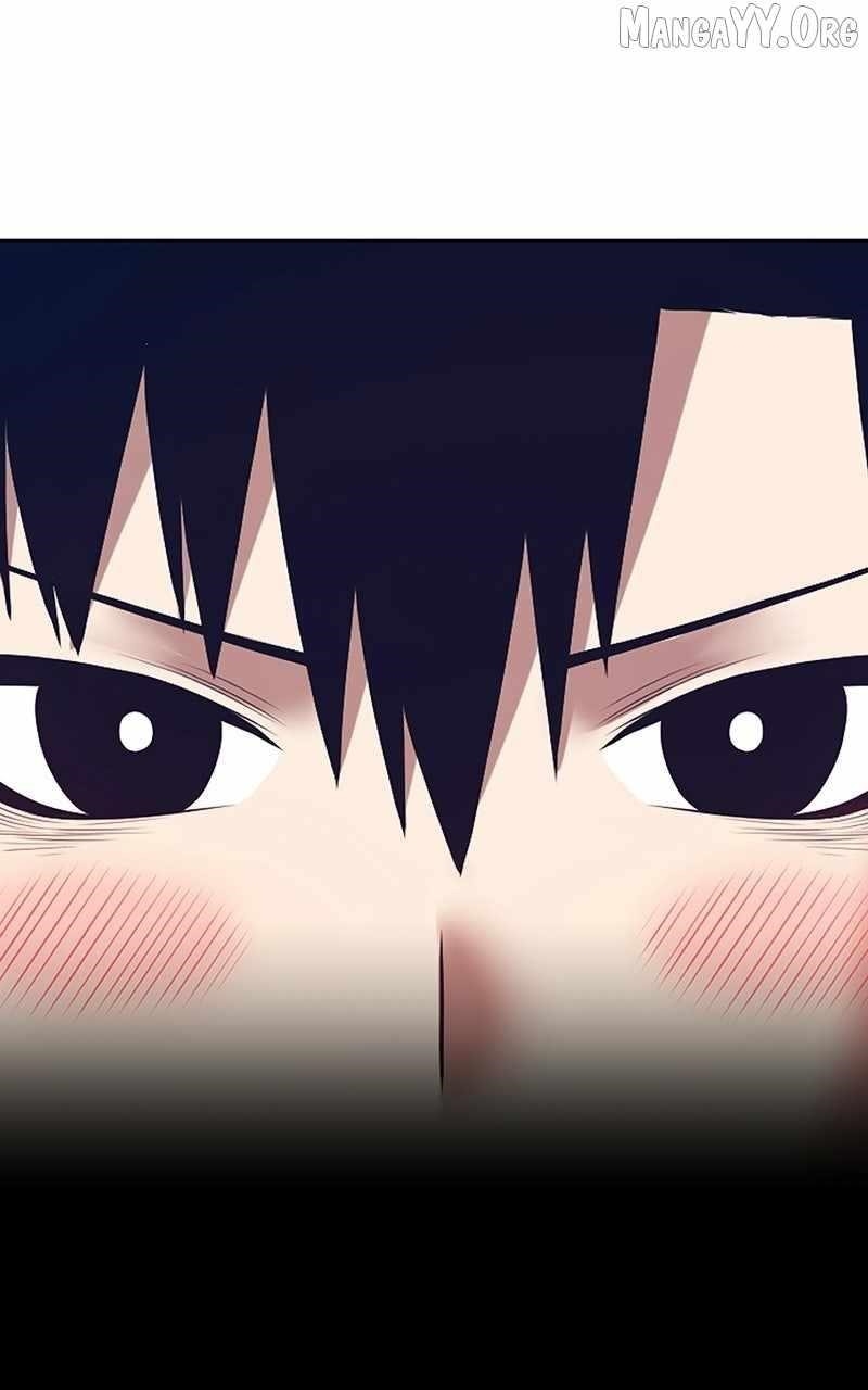 +99 Wooden stick Chapter 186 - Page 27