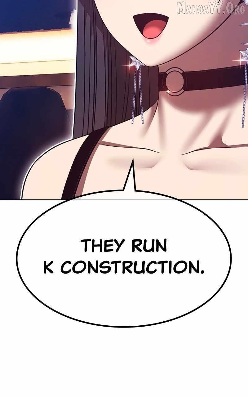 +99 Wooden stick Chapter 186 - Page 277