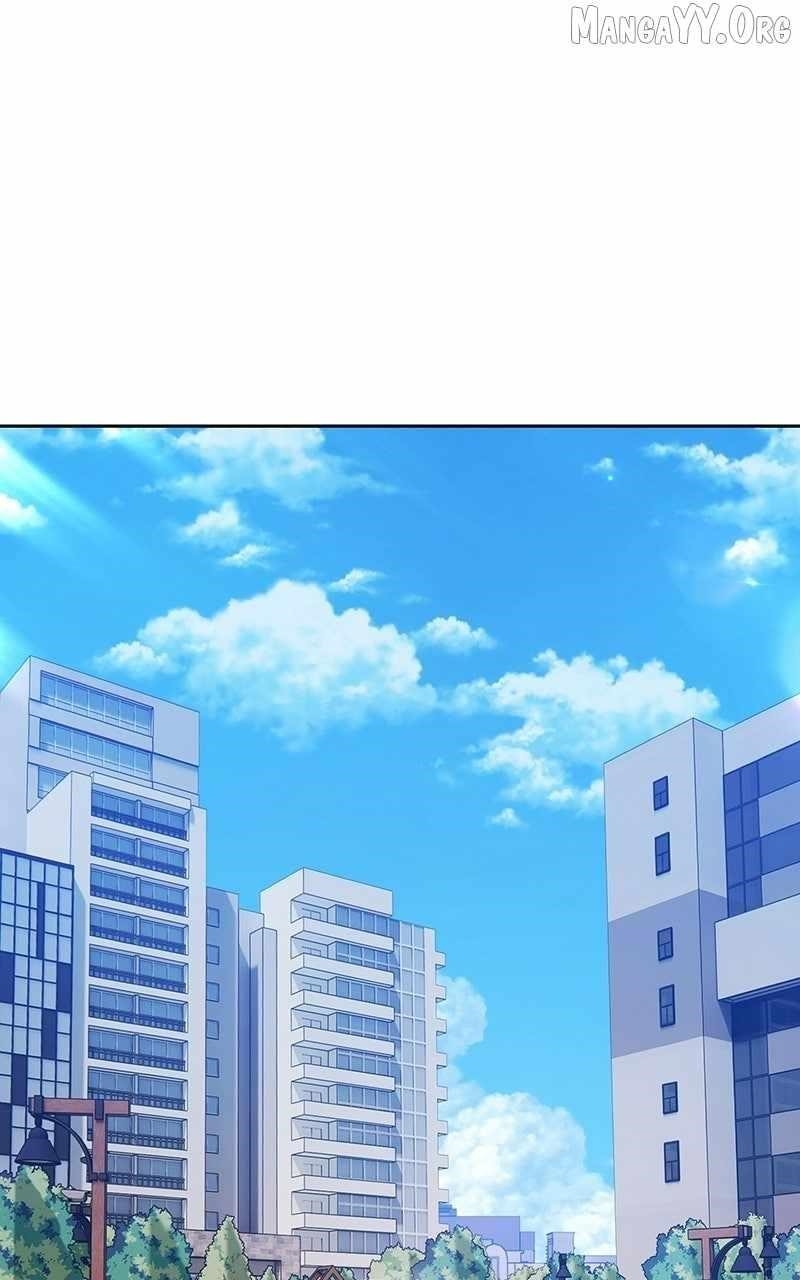 +99 Wooden stick Chapter 186 - Page 286