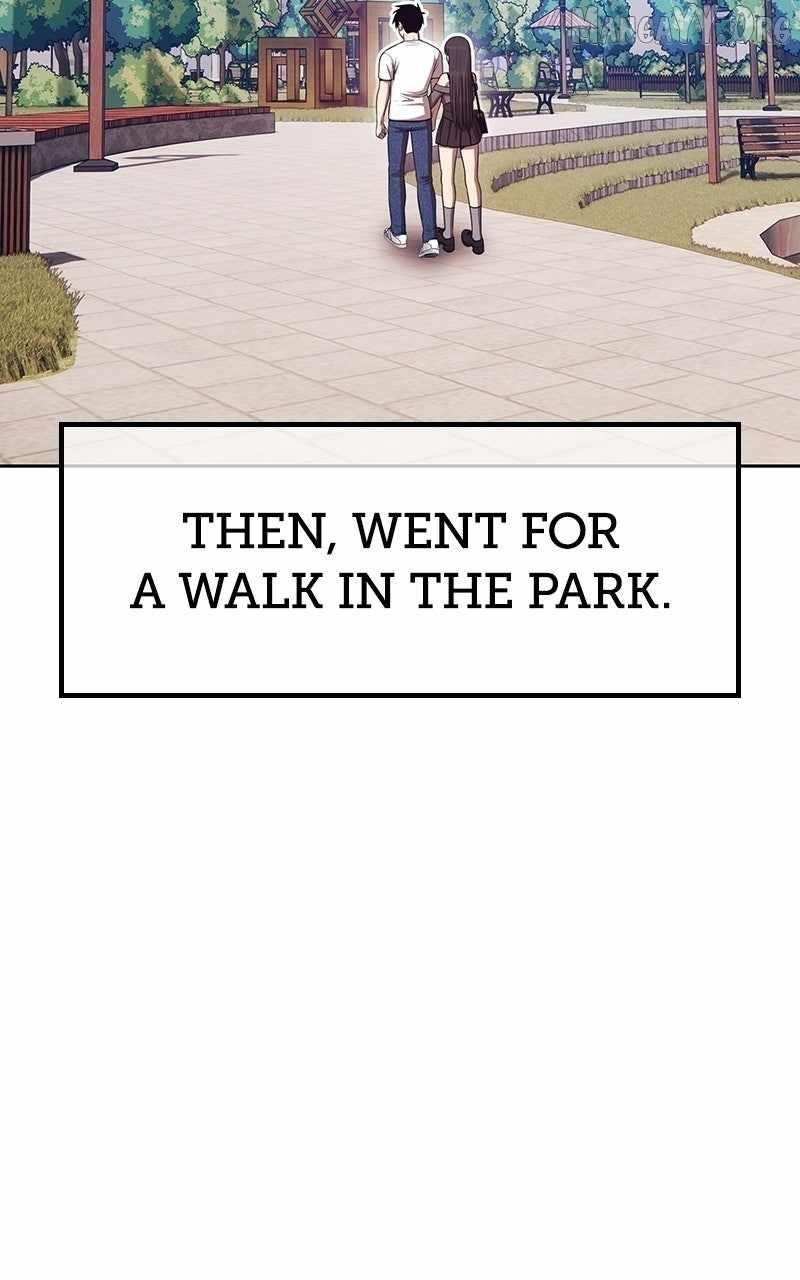 +99 Wooden stick Chapter 186 - Page 287