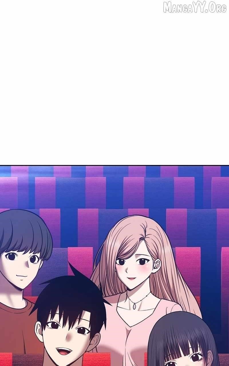 +99 Wooden stick Chapter 186 - Page 288