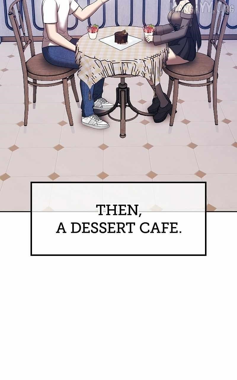 +99 Wooden stick Chapter 186 - Page 291