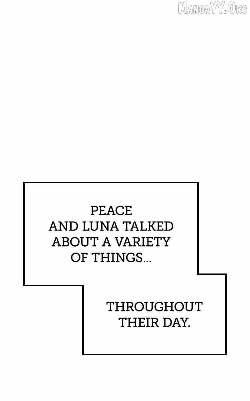 +99 Wooden stick Chapter 186 - Page 292