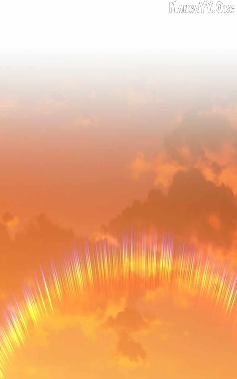 +99 Wooden stick Chapter 186 - Page 294