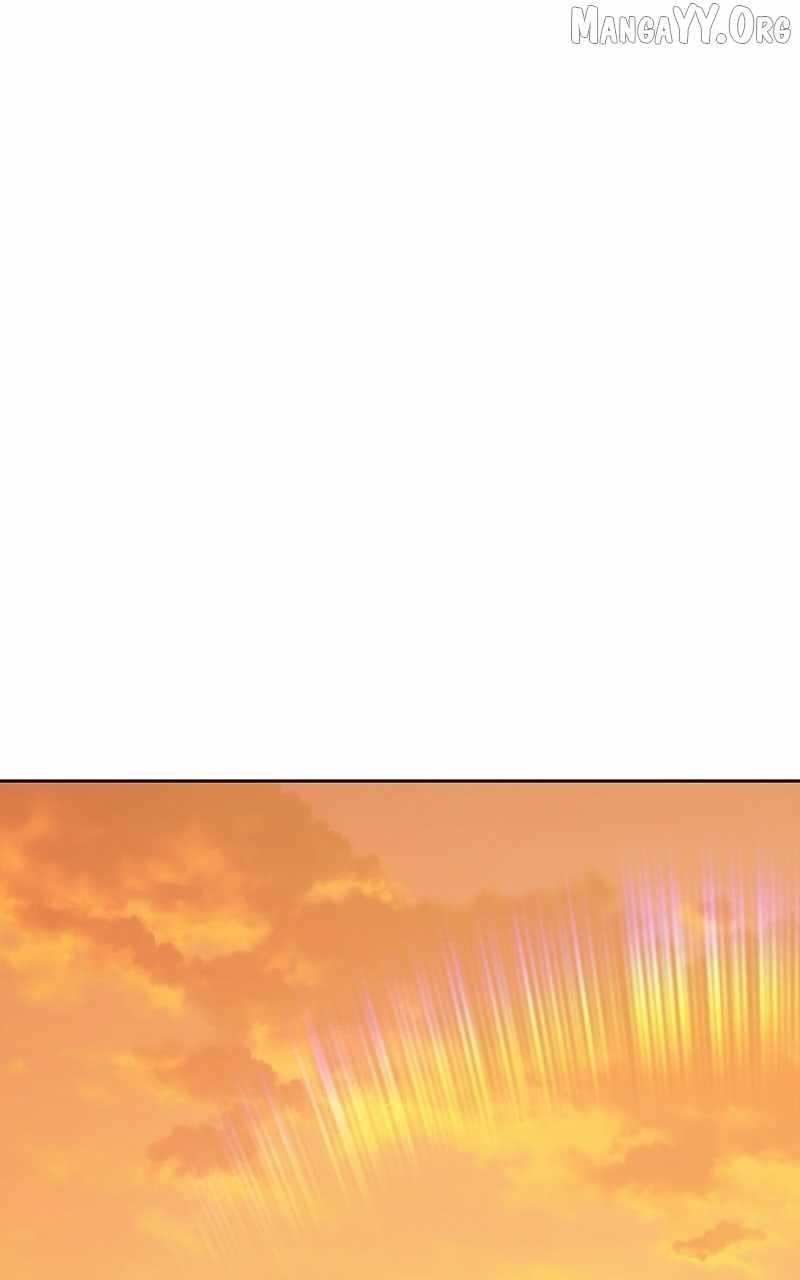 +99 Wooden stick Chapter 186 - Page 296