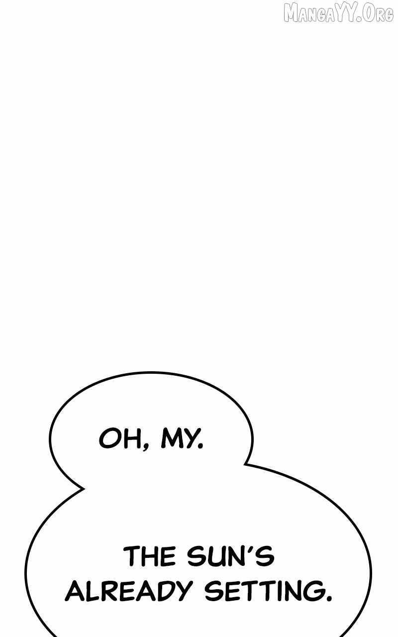 +99 Wooden stick Chapter 186 - Page 298