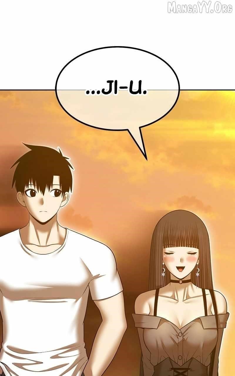 +99 Wooden stick Chapter 186 - Page 301