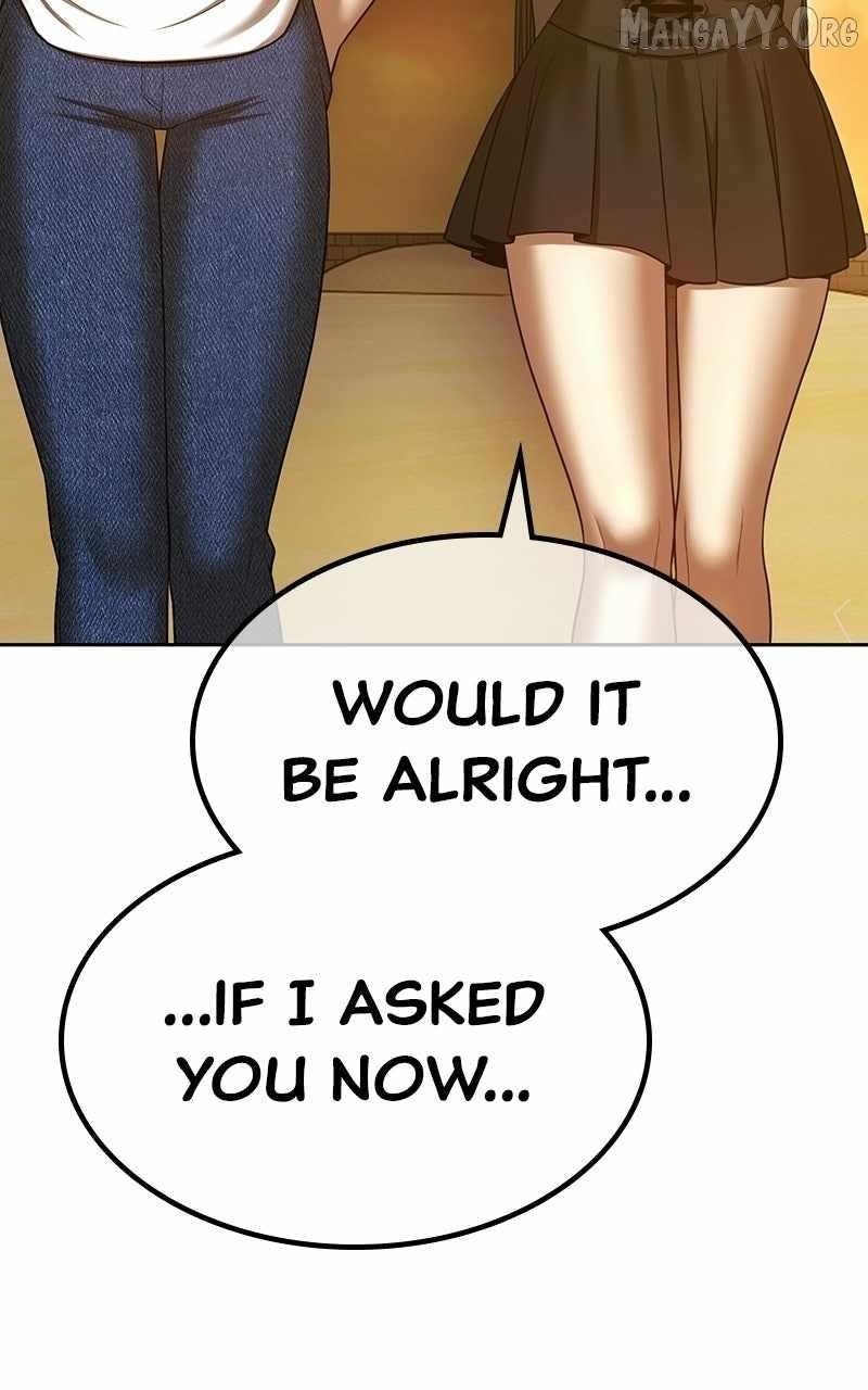 +99 Wooden stick Chapter 186 - Page 302