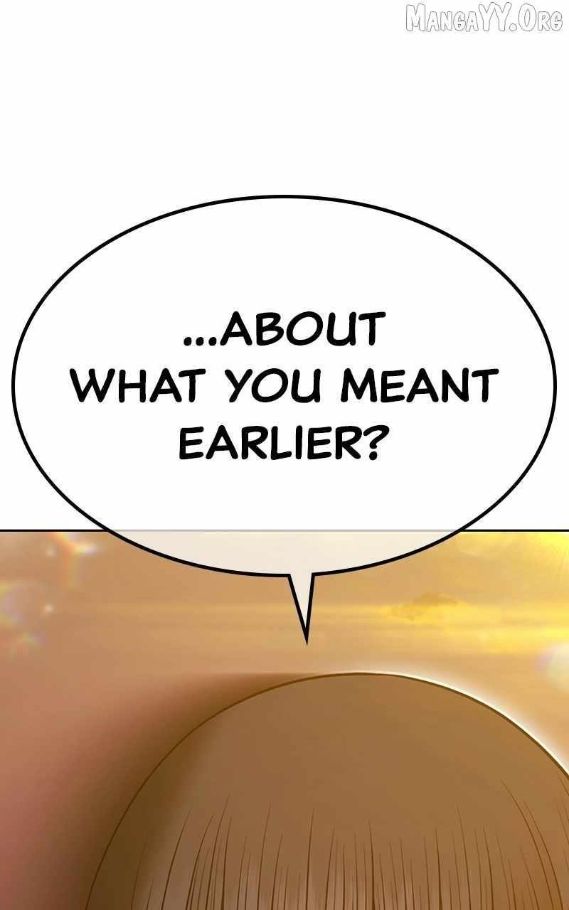 +99 Wooden stick Chapter 186 - Page 303