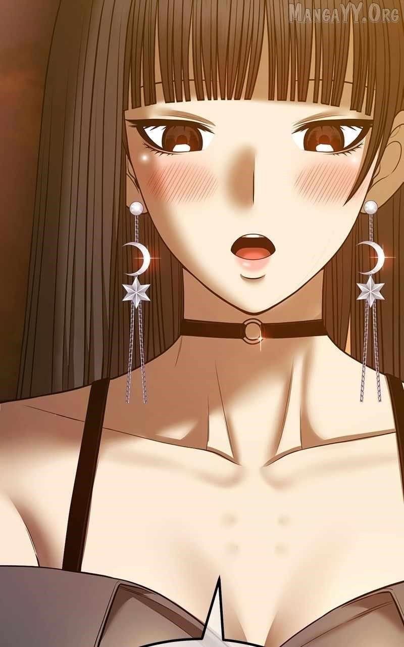 +99 Wooden stick Chapter 186 - Page 304