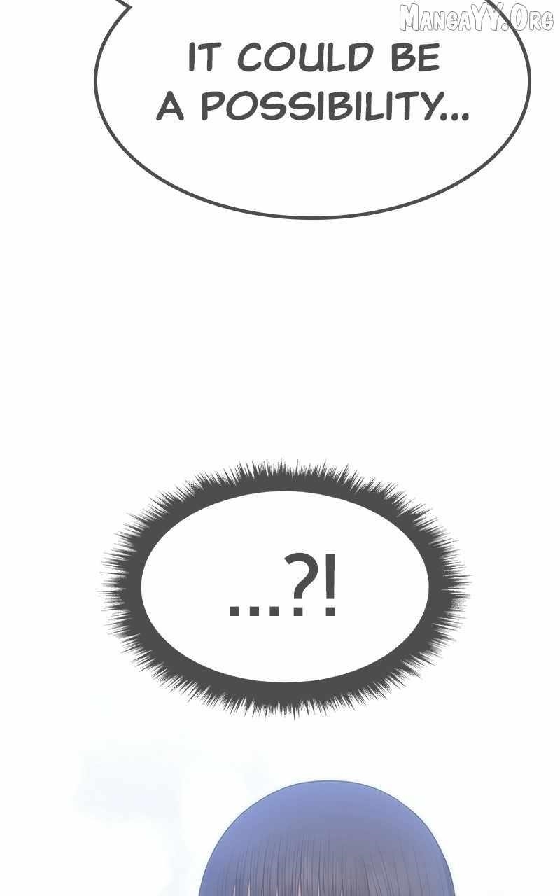 +99 Wooden stick Chapter 186 - Page 309