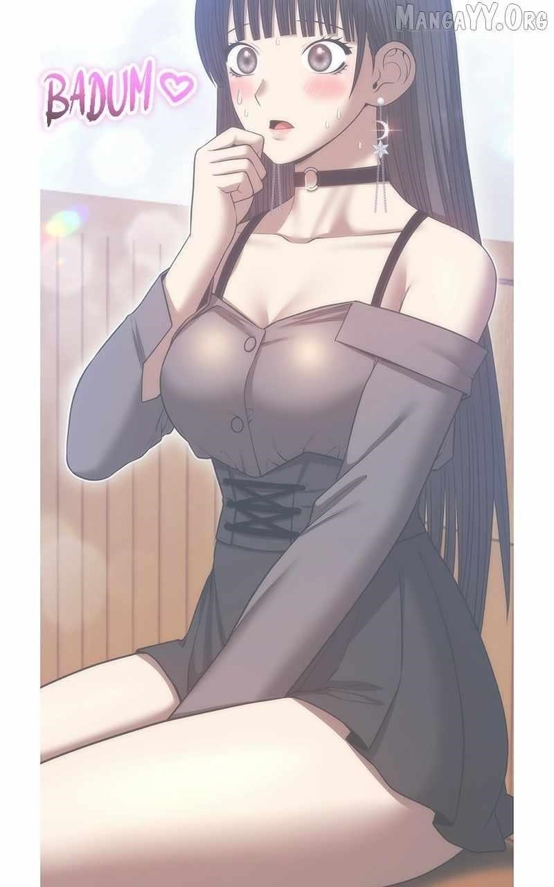 +99 Wooden stick Chapter 186 - Page 310