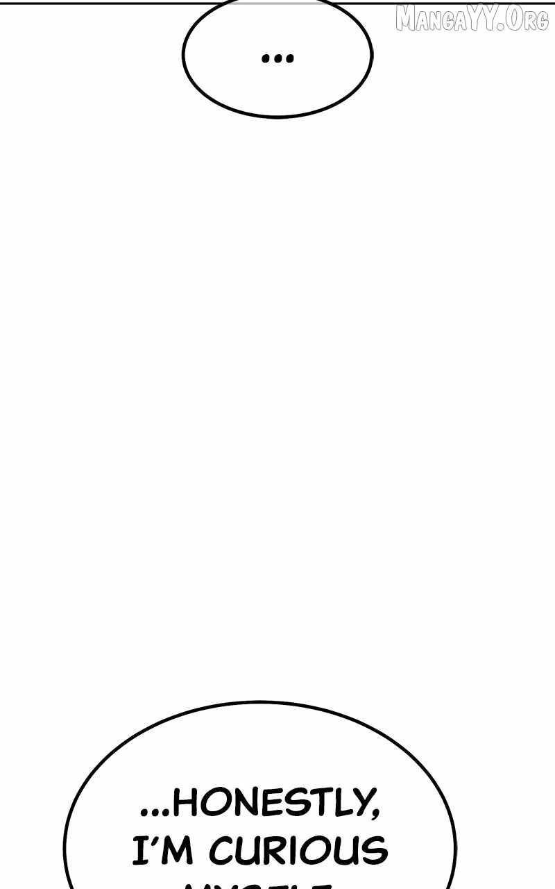 +99 Wooden stick Chapter 186 - Page 313