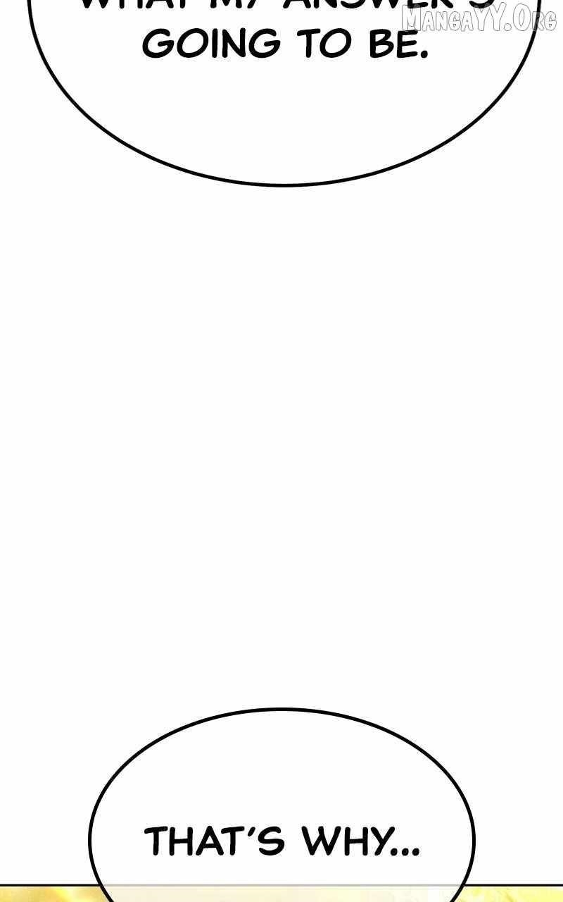 +99 Wooden stick Chapter 186 - Page 315