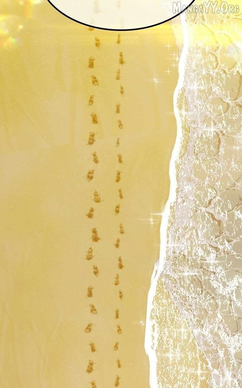 +99 Wooden stick Chapter 186 - Page 316