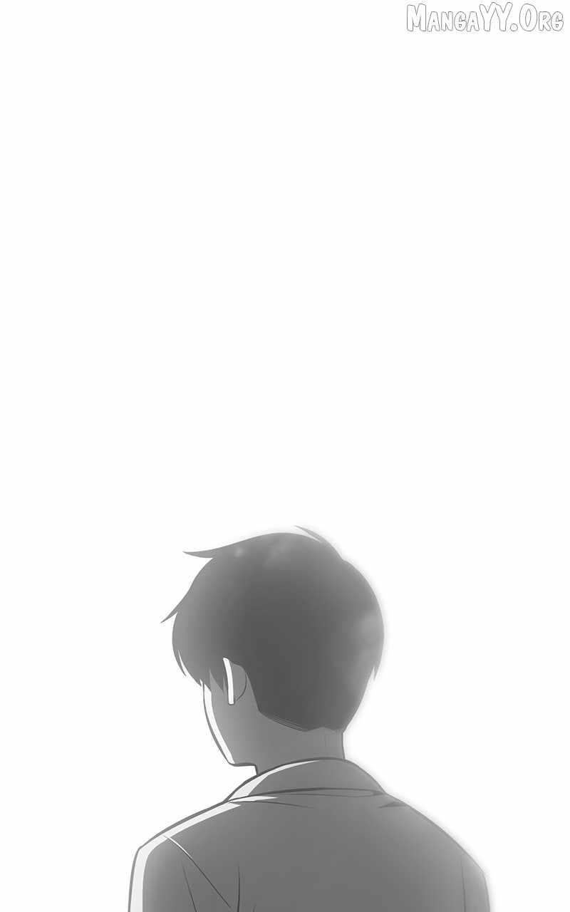 +99 Wooden stick Chapter 186 - Page 324