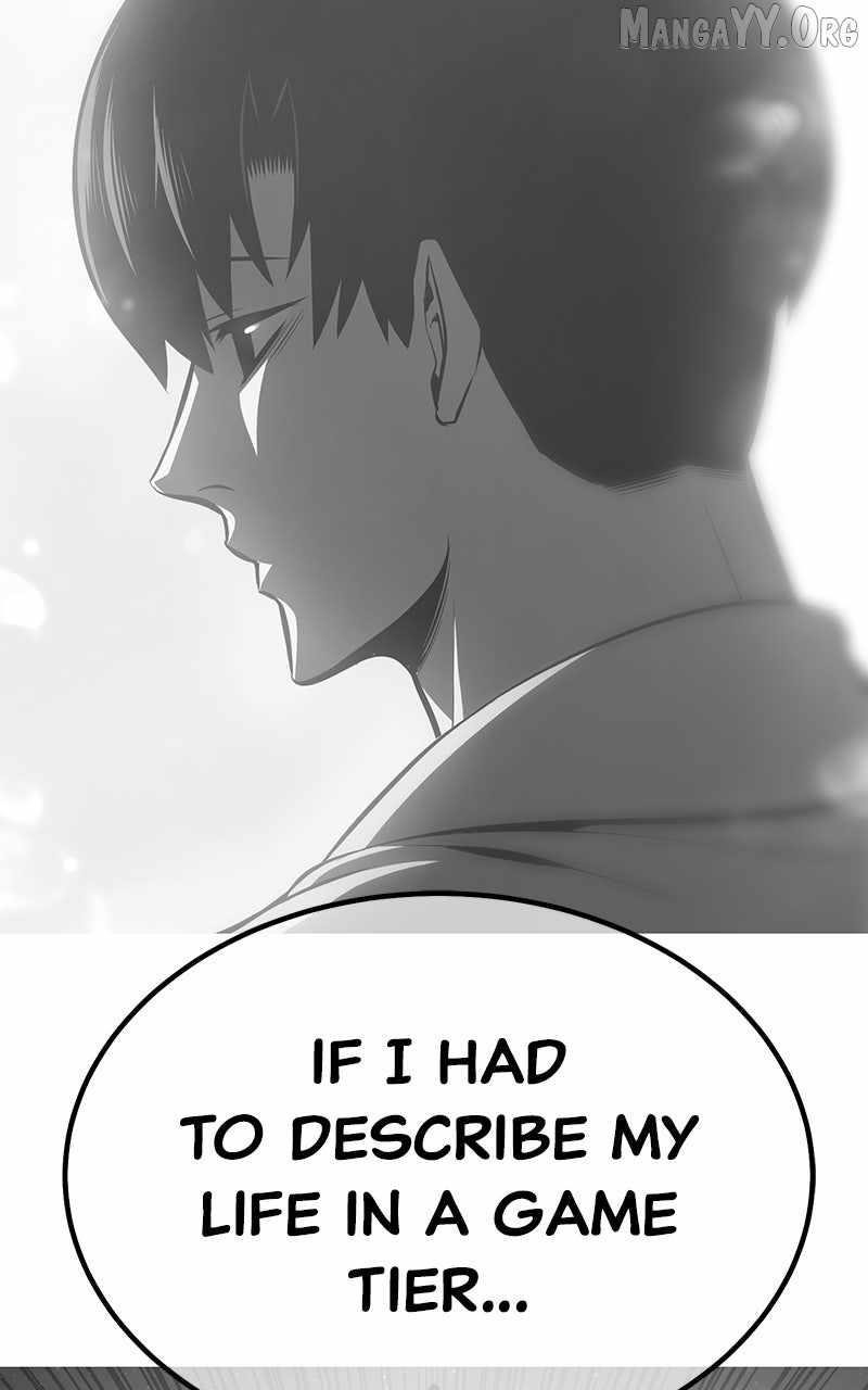 +99 Wooden stick Chapter 186 - Page 327