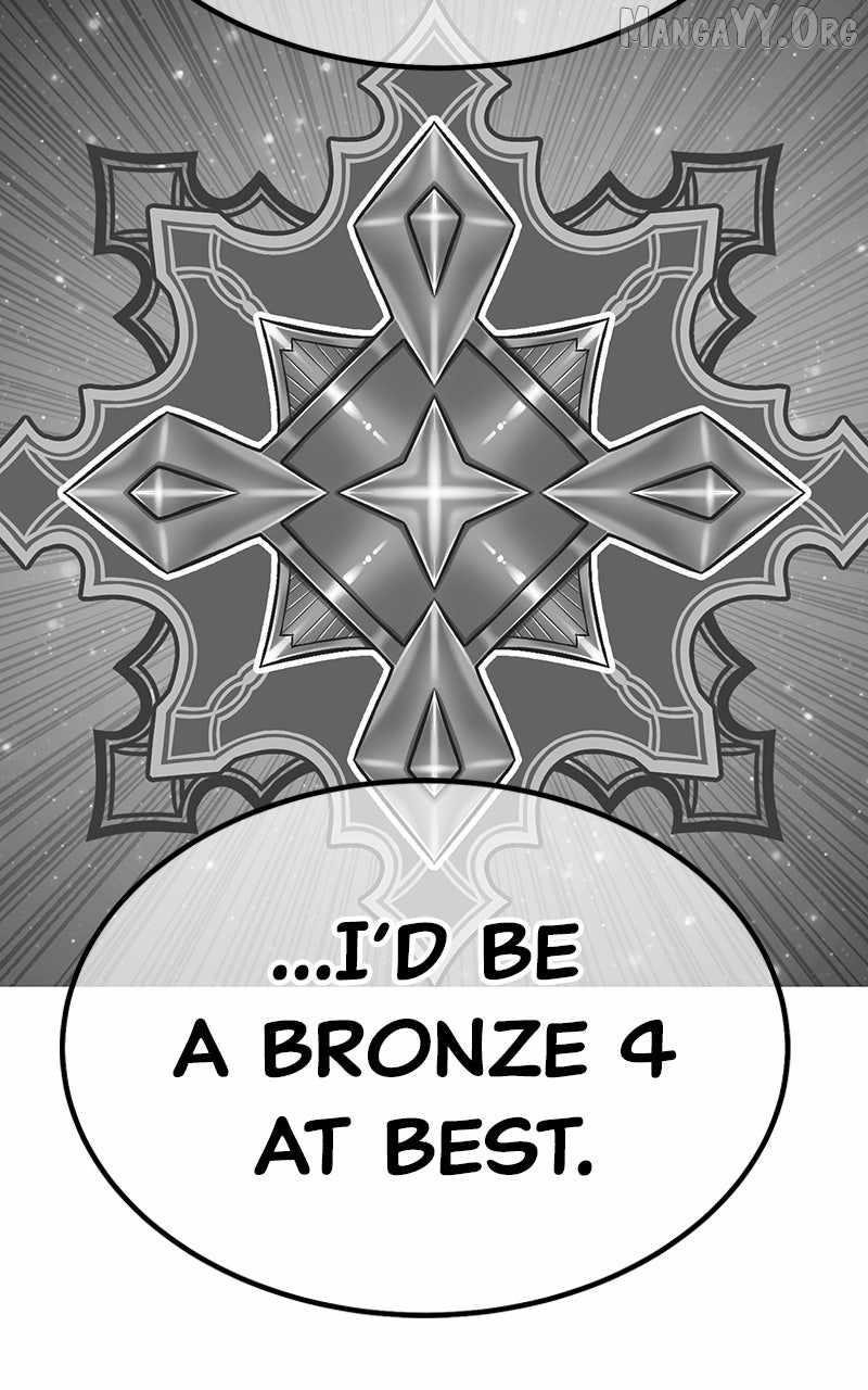 +99 Wooden stick Chapter 186 - Page 328