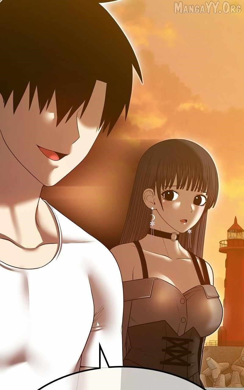 +99 Wooden stick Chapter 186 - Page 330