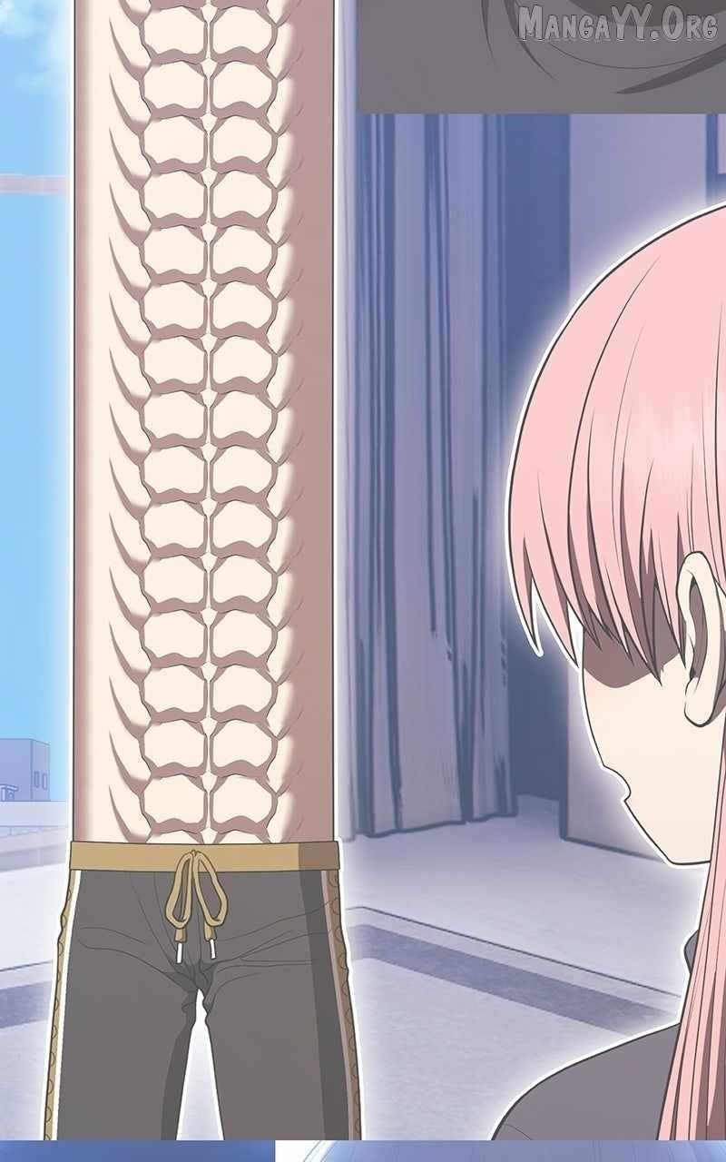 +99 Wooden stick Chapter 186 - Page 342