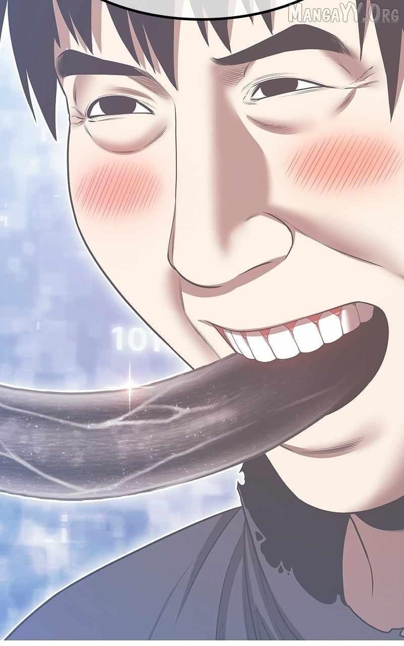 +99 Wooden stick Chapter 186 - Page 344