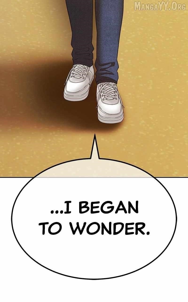 +99 Wooden stick Chapter 186 - Page 347