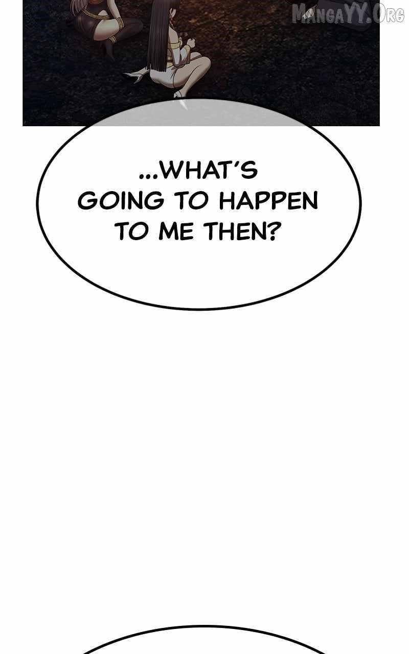 +99 Wooden stick Chapter 186 - Page 350