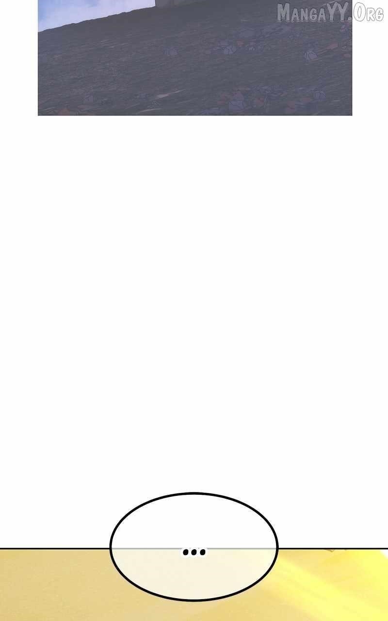 +99 Wooden stick Chapter 186 - Page 354