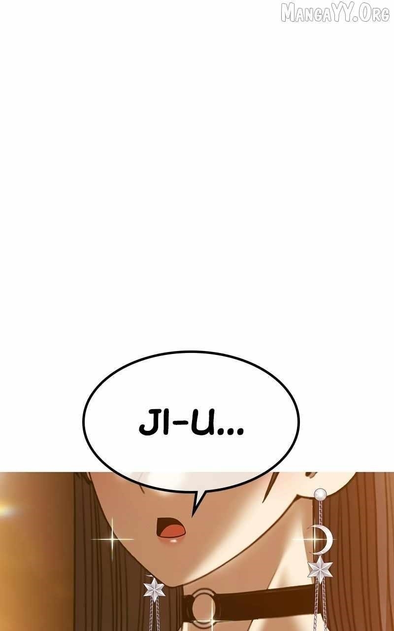 +99 Wooden stick Chapter 186 - Page 356