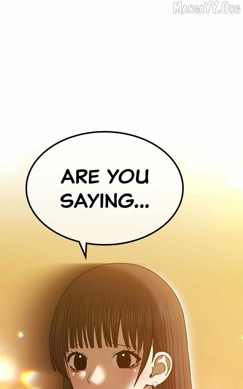 +99 Wooden stick Chapter 186 - Page 358