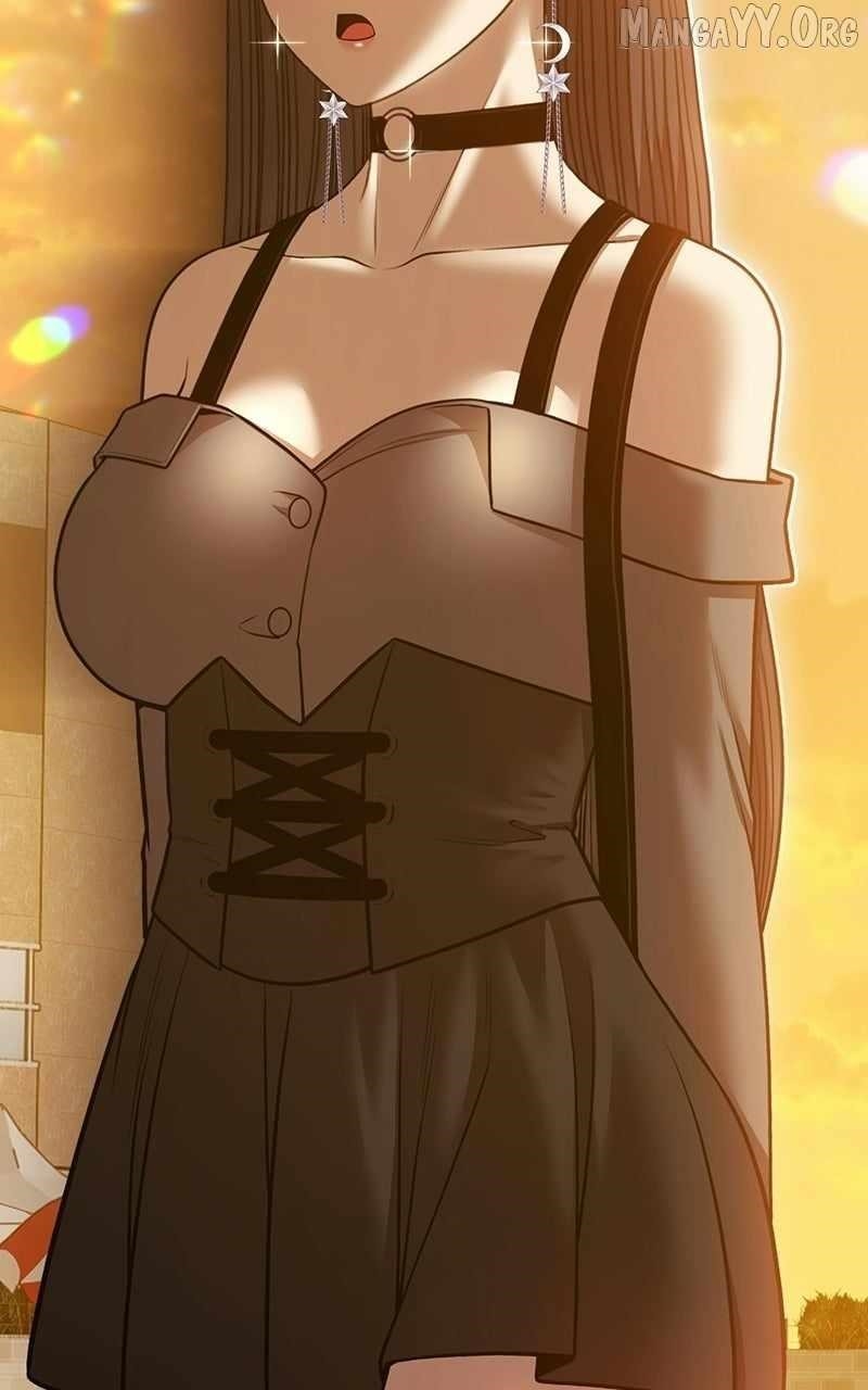 +99 Wooden stick Chapter 186 - Page 359