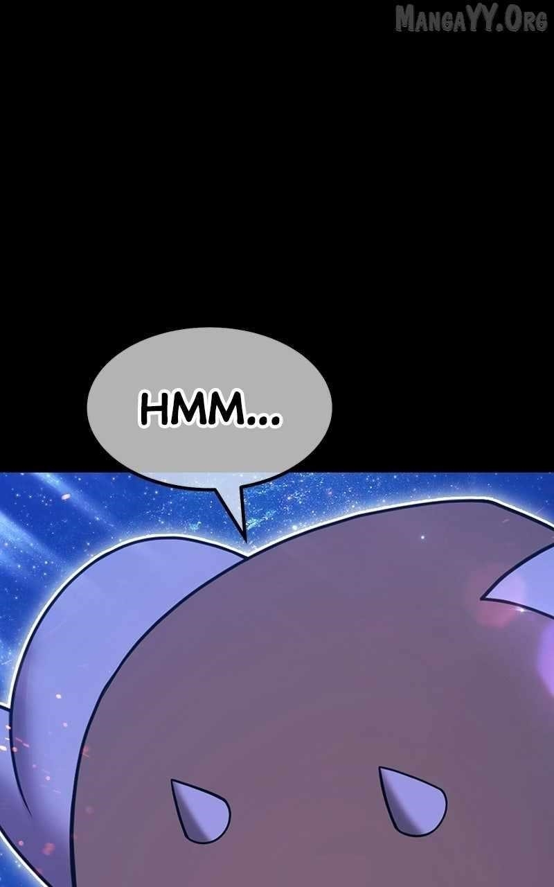 +99 Wooden stick Chapter 186 - Page 36